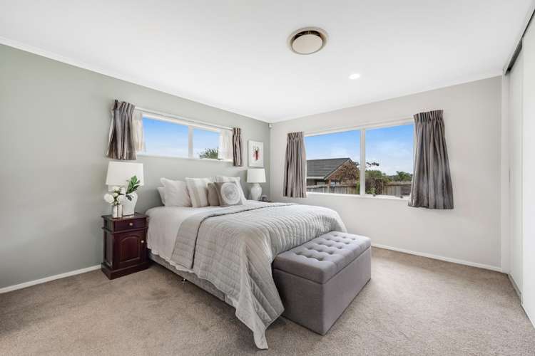 1/7 West Fairway Golflands_12