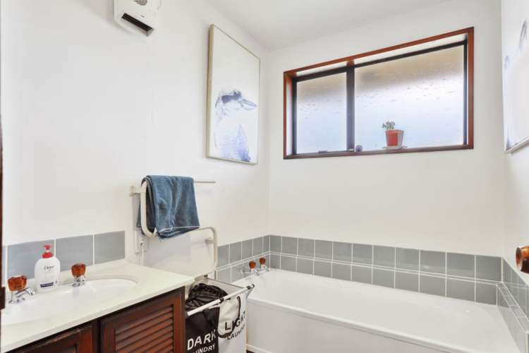 83 Newnham Street Rangiora_12