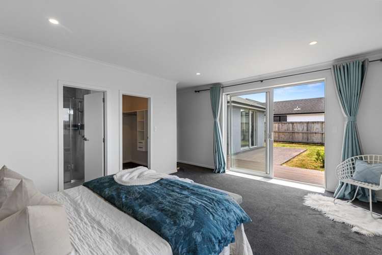 4 Maia Place Flagstaff_10