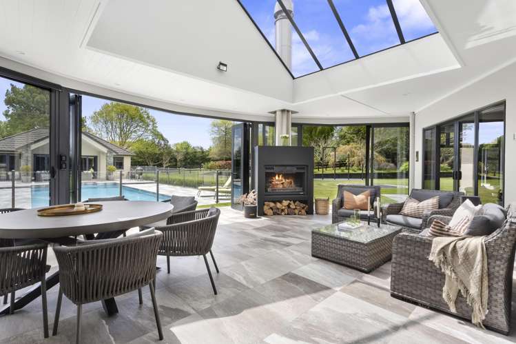 154 Hooker Road Tamahere_5