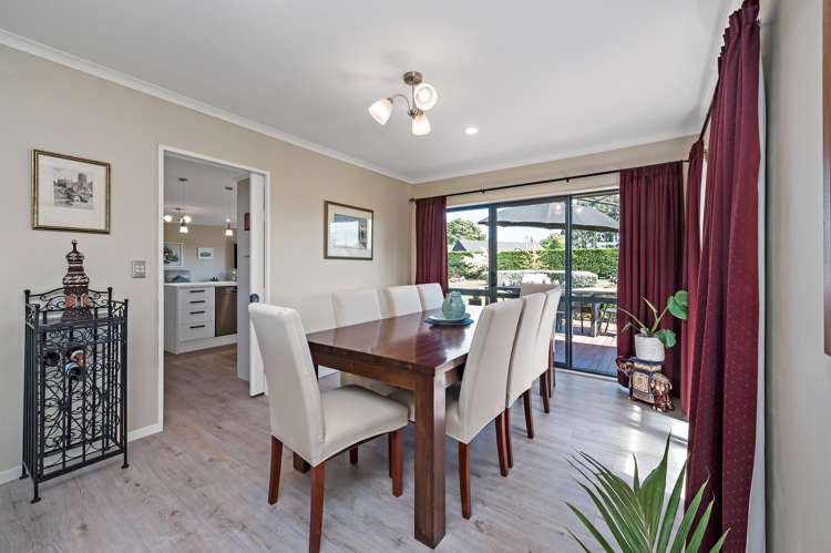 26 Cridges Road Darfield_12