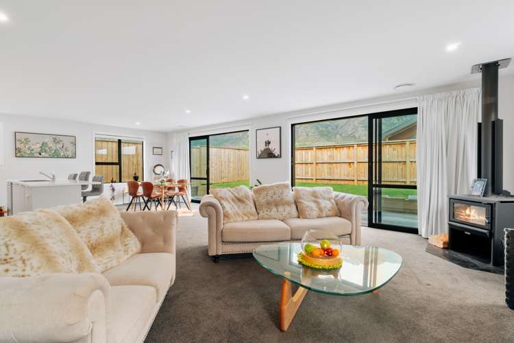 53 Howden Drive Jacks Point_7