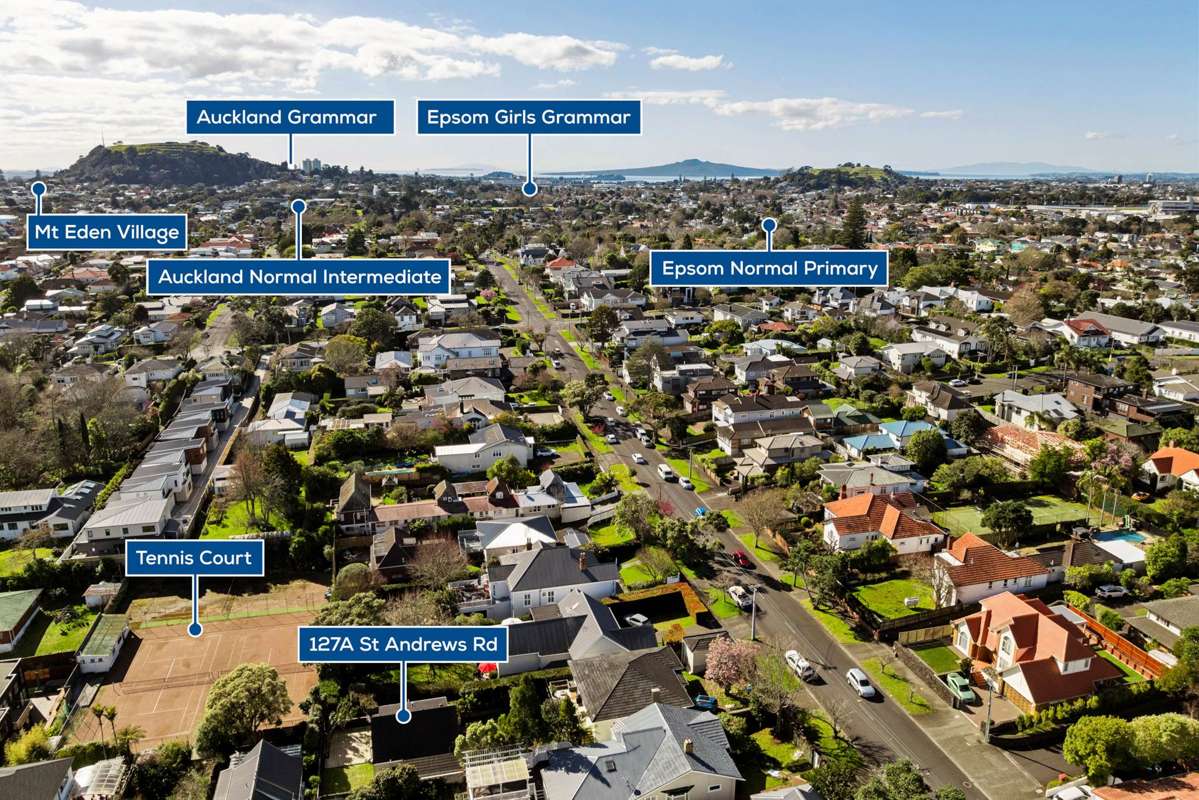 127A St Andrews Road_3