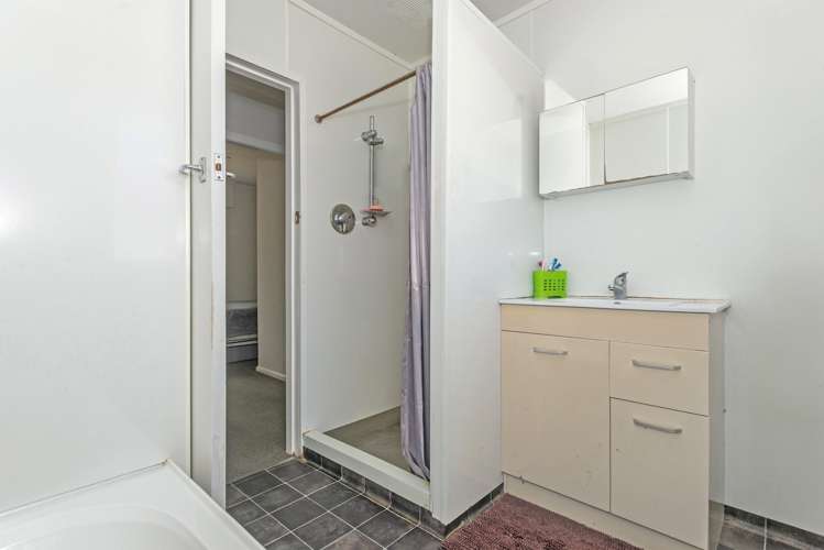 24 Steele Road Tamarau_12
