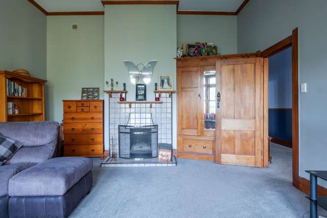 150 Rutene Road Kaiti_2