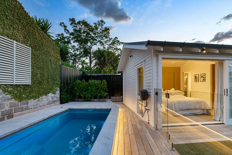 23 Cumberland Avenue Westmere_3