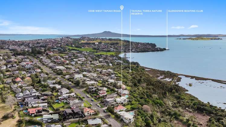 330B West Tamaki Road Glendowie_35