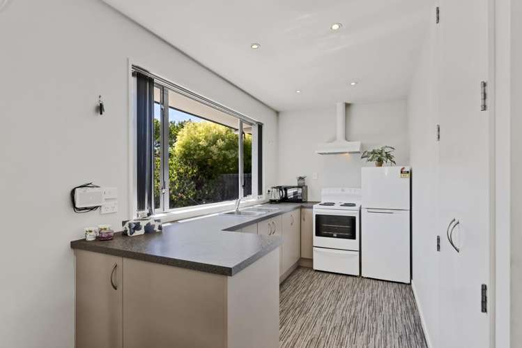 2A Ferndown Lane Bromley_14