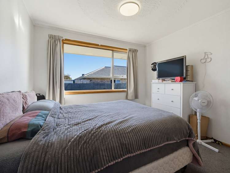 2/267 Tancred Street Ashburton_14