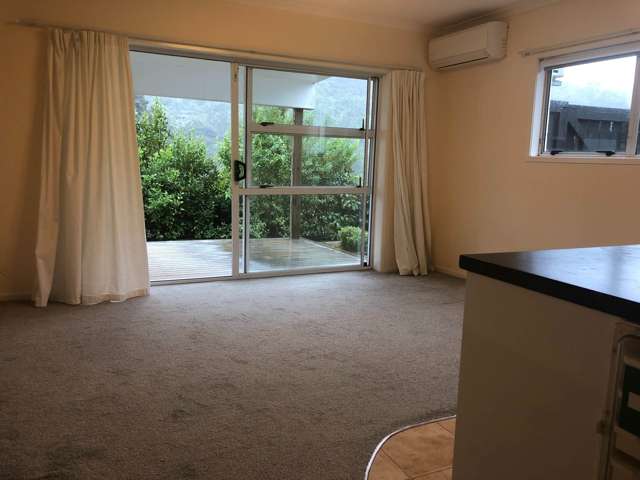 150A Glendhu Road Bayview_2