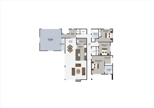 94 Monument Road Clevedon_1