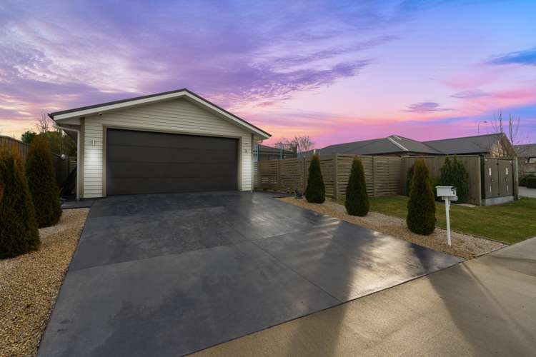 6 Macphail Avenue Rangiora_17