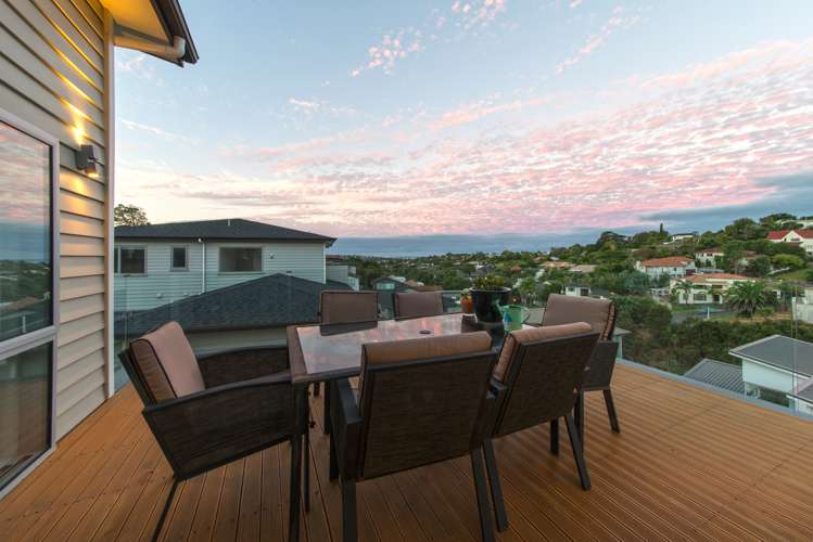 103 Bayside Drive Browns Bay_8