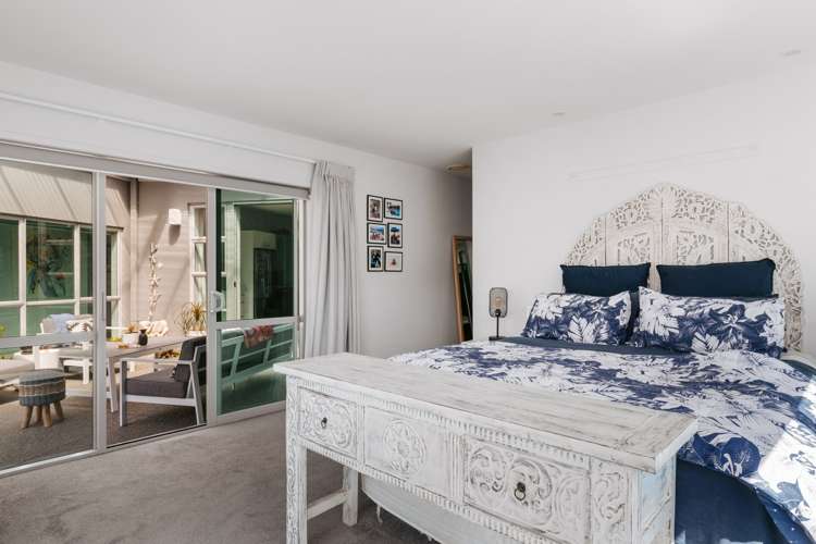 6 Monticello Key Papamoa_26