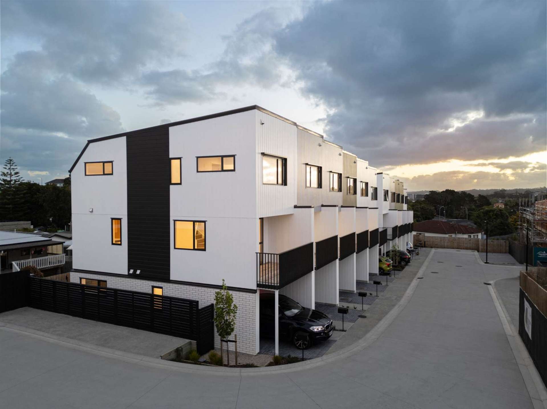 34 Kanapa Road Northcross_0