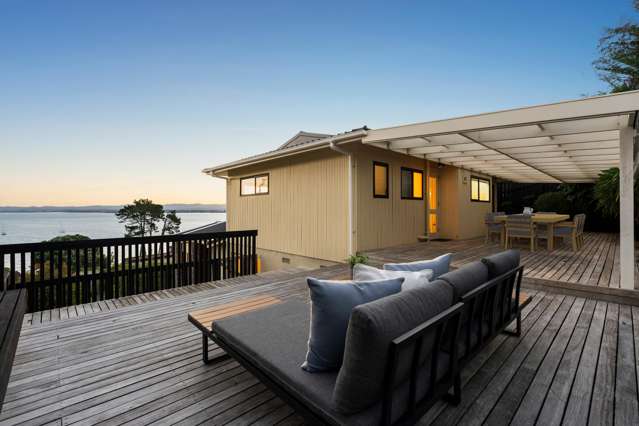 73 Rosecamp Road Beach Haven_2