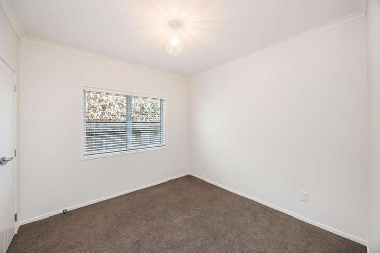 13 Cherry Place Feilding_28