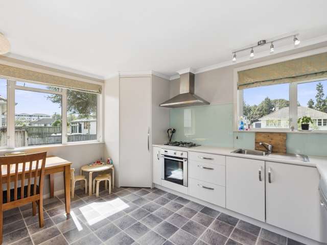 9 Dowding Street Melville_2