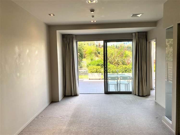 108a/130 Anzac Street Takapuna_6