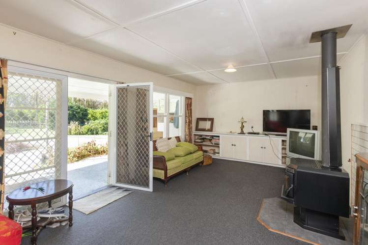 75 Brown Road Ormond_8