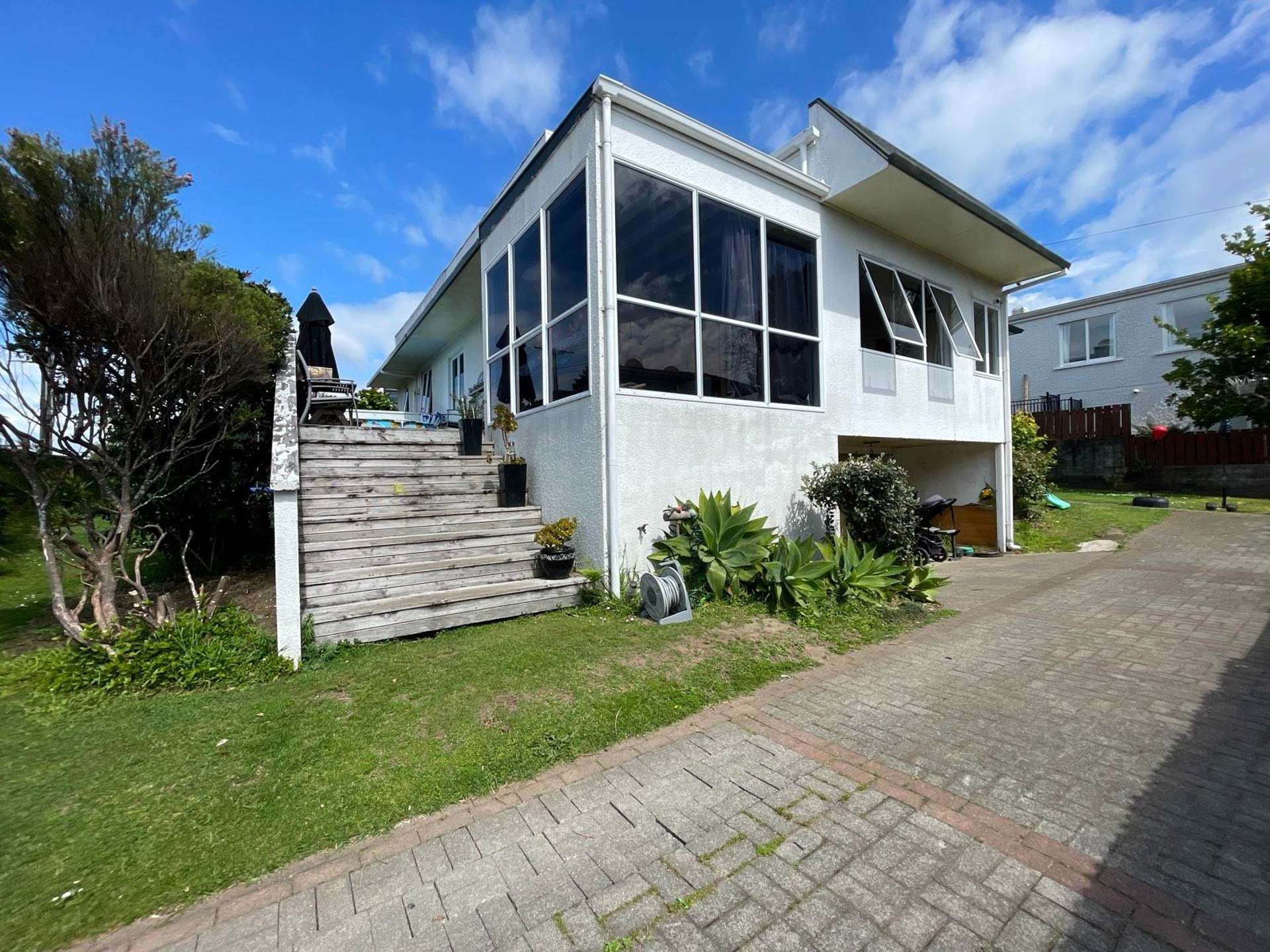 69 Christopher Street Tauranga South_0