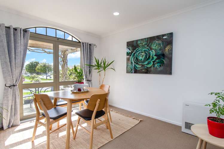 27/285 Vaughan Road Owhata_4