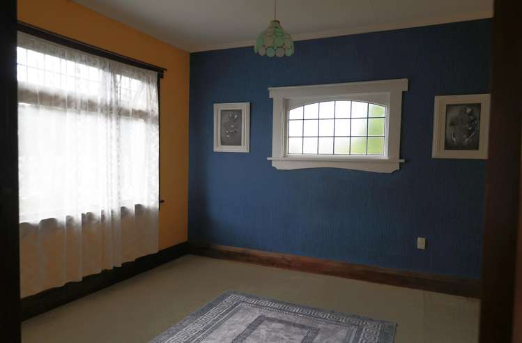 19 Branksea Street Kaitangata_4