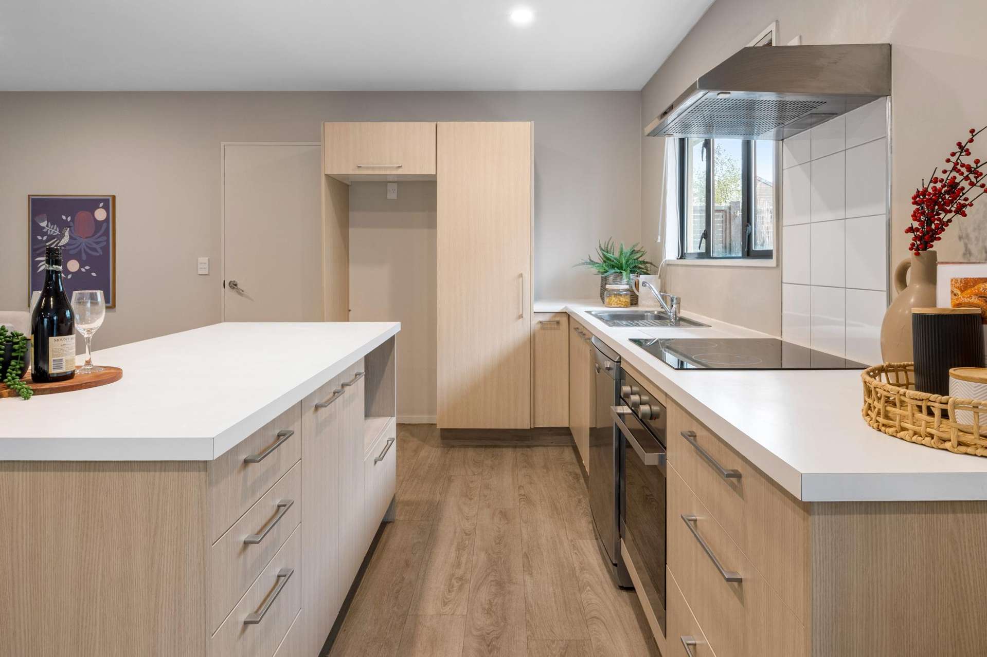 126 Sherborne Street St Albans_0