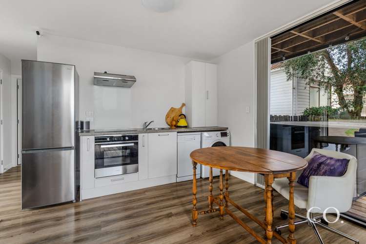 1 Karewa Parade Papamoa_16