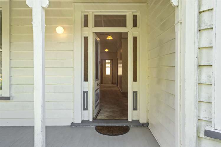 114 Victoria Street Cambridge_2