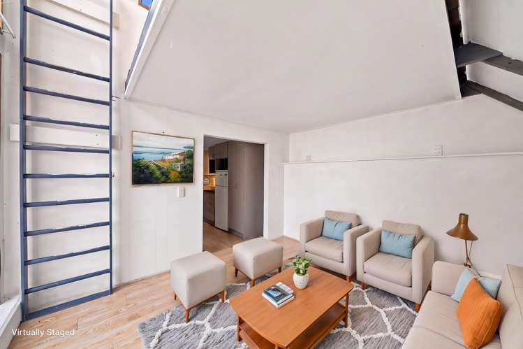 123 Lynbrooke Avenue Blockhouse Bay_20