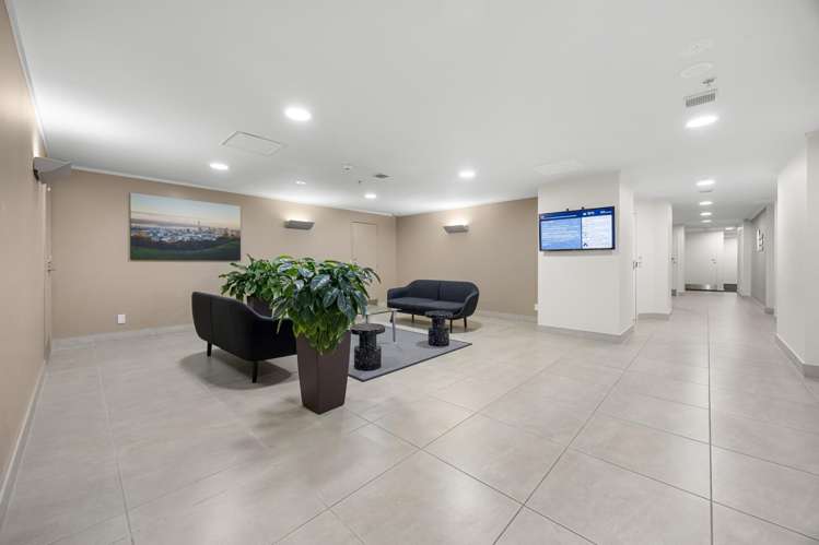 909/47 Hobson Street Auckland Central_16