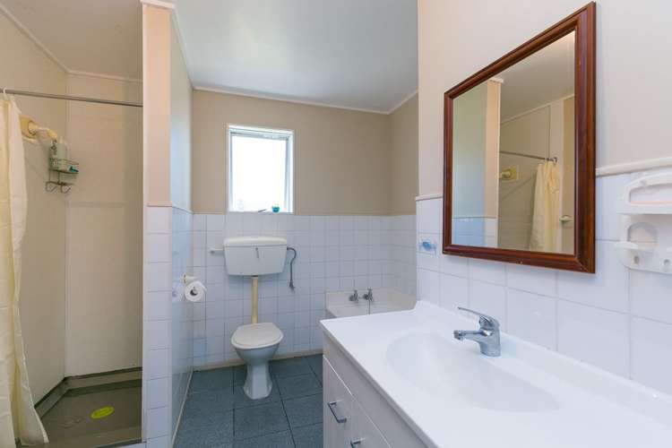 4/20 Lavaud Street Berhampore_8