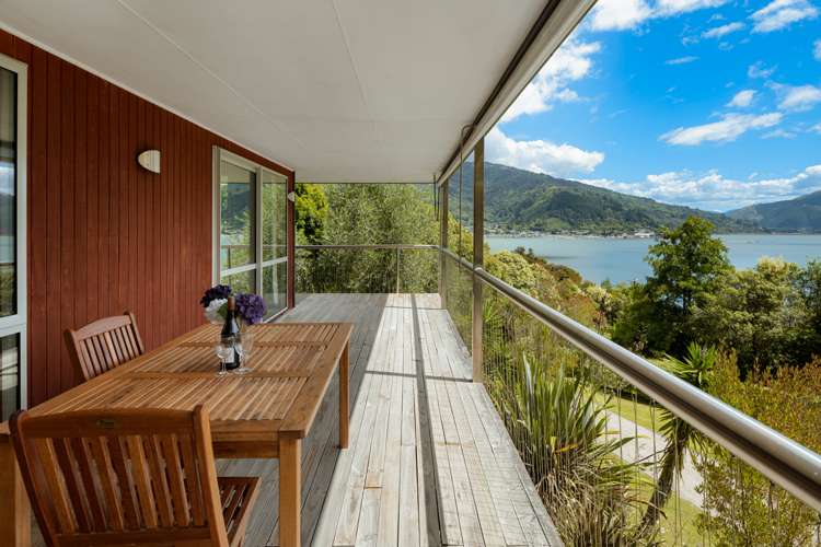 255 Queen Charlotte Drive Havelock_11