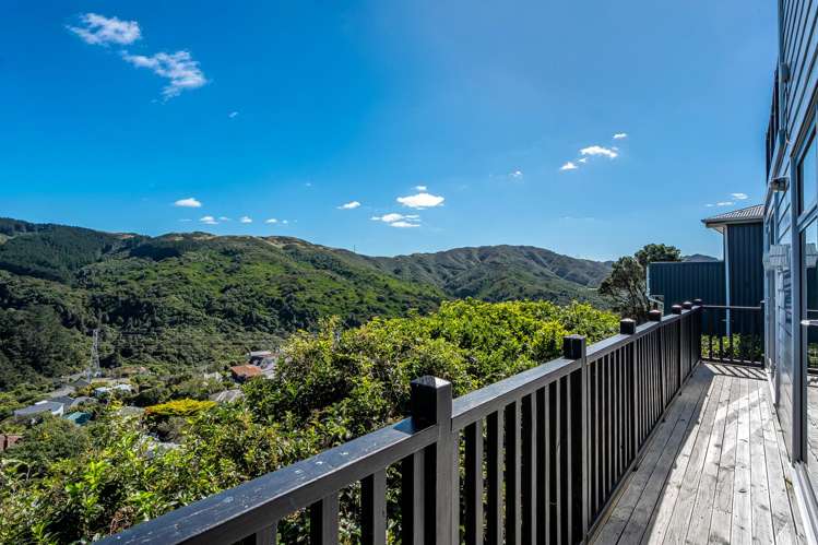 133 Pembroke Road Wilton_19