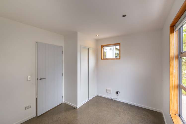 19a Brenchley Road Lyttelton_17