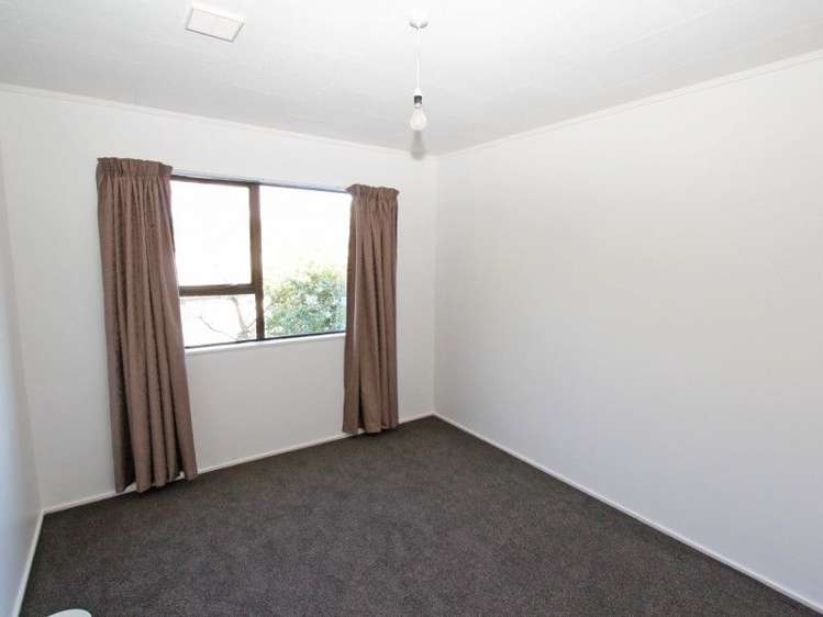 85 Leeward Drive Whitby_8