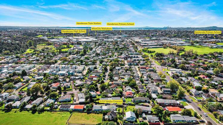 2/53 Tabitha Crescent Henderson_19