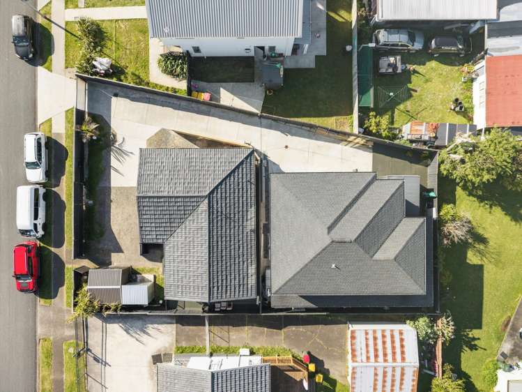 4A Carbery Place Manurewa_32