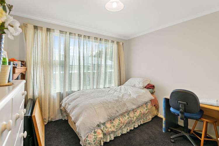97 Bowenvale Avenue Cashmere_7