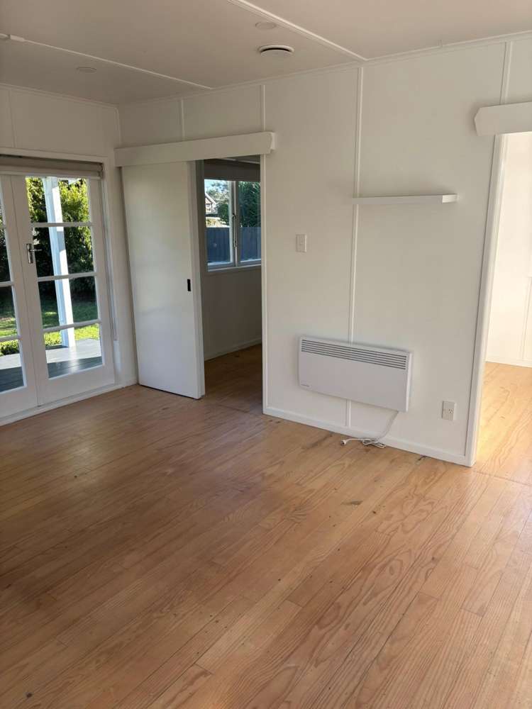  7 Albert Street Riverhead_6