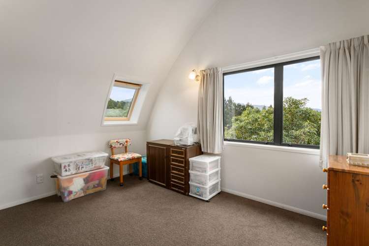 244 Wharawhara Road Hauraki Surrounds_15