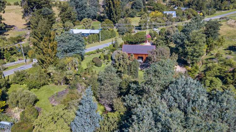 87 Western Valley Road Little River_30