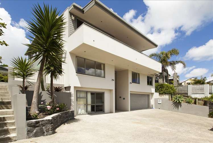 360d Kohimarama Road Saint Heliers_0