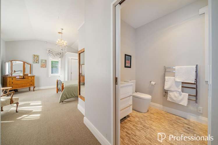 106 William Street Petone_9