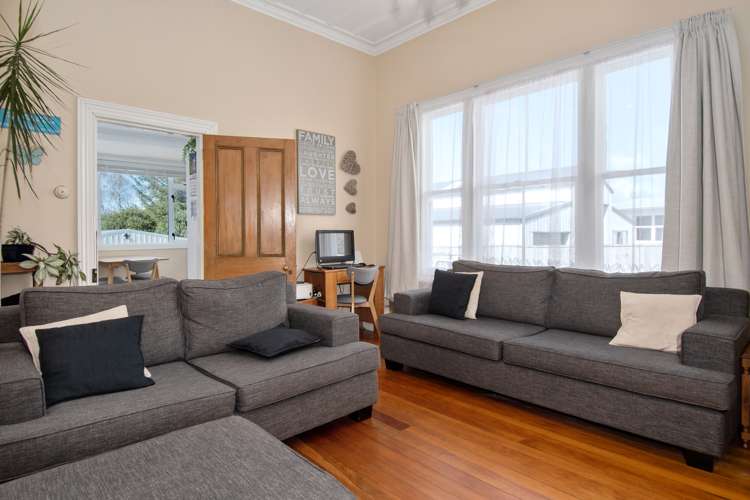 25 Amaranth Street Waihi_5