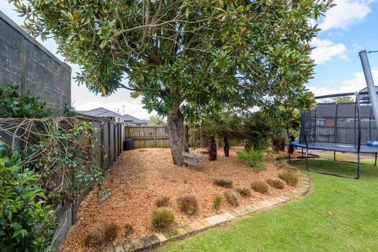 4 Raymond Street Fairview Downs_16