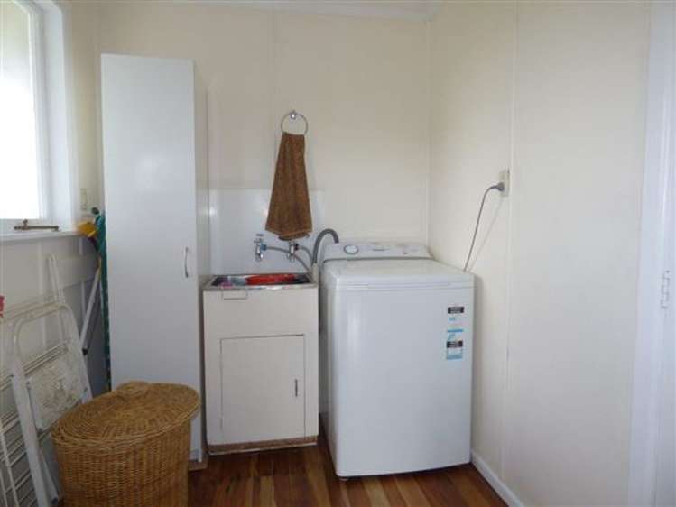 453 Mangaorongo Road Otorohanga_11