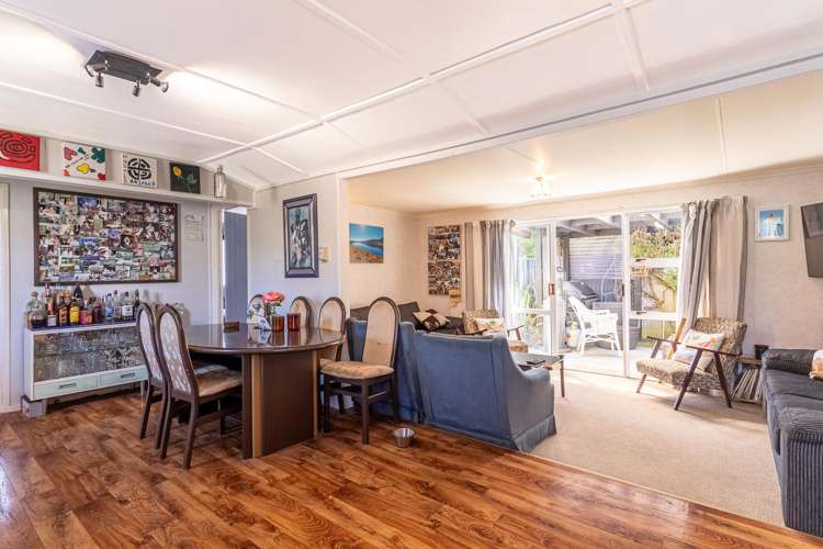 34 Wilkin Terrace_3