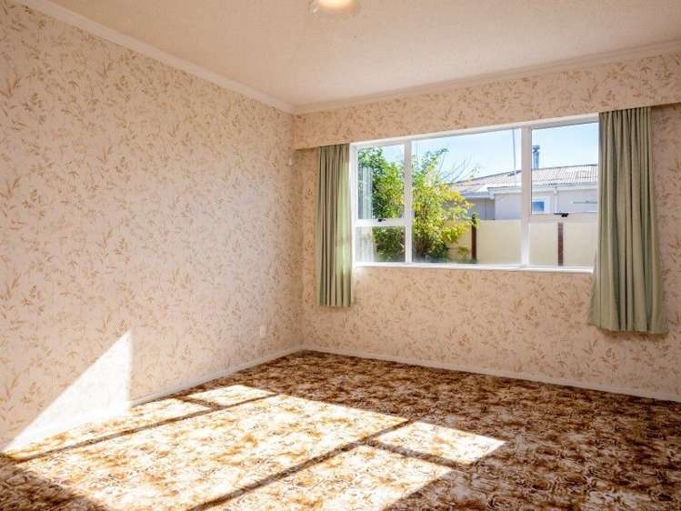 46 Dillon Street Blenheim Central_9